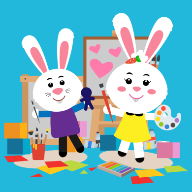 activities-featured-kids-childrens-entertainment-ria-rabbit