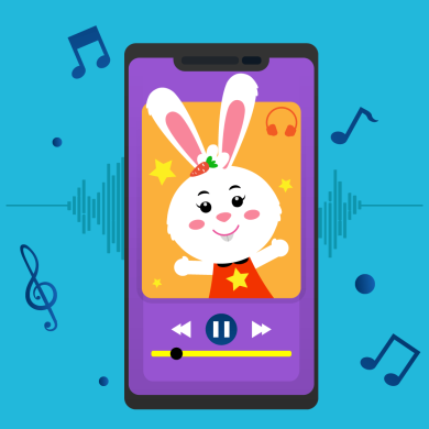audio-songs-featured-kids-childrens-entertainment-ria-rabbit