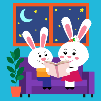 books-featured-kids-childrens-entertainment-ria-rabbit-2