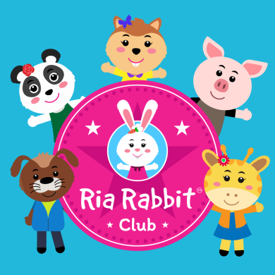 club-featured-kids-childrens-entertainment-ria-rabbit