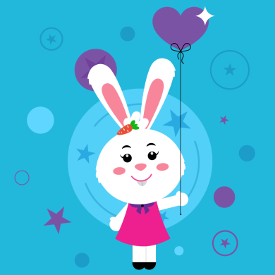 home-featured-kids-childrens-entertainment-ria-rabbit