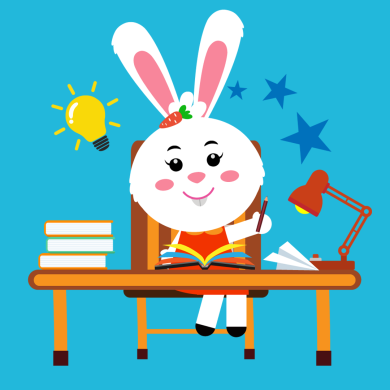 learning-featured-kids-childrens-entertainment-ria-rabbit