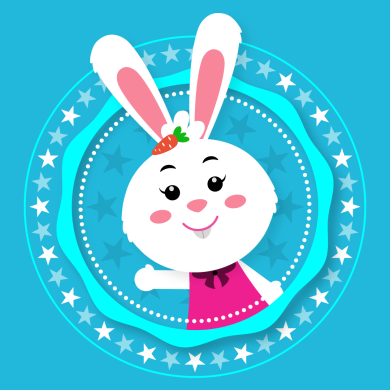 licensing-featured-kids-content-ria-rabbit