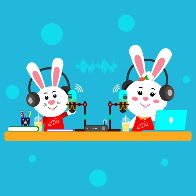 podcasts-featured-kids-childrens-entertainment-ria-rabbit