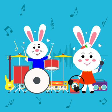 songs-featured-kids-childrens-entertainment-ria-rabbit