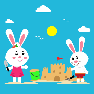 stories-featured-kids-childrens-entertainment-ria-rabbit
