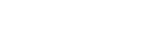 KiDoodle.tv