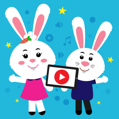 videos-featured-kids-childrens-entertainment-ria-rabbit