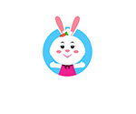 Ria Rabbit